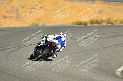 media/Nov-09-2024-2WTD (Sat) [[694fc593b7]]/Group A/Session 2 (Turns 4 5 and 6)/